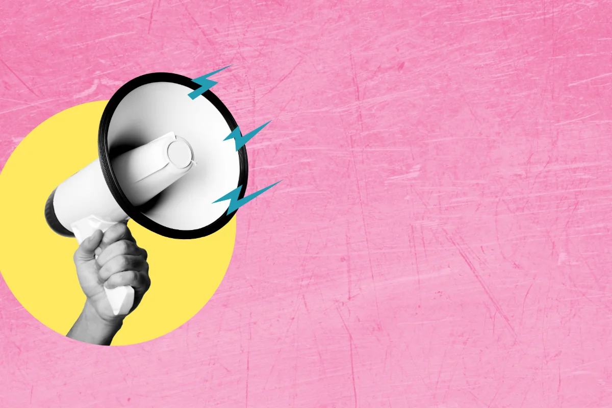 Publicidad en Google Ads para negocios de Málaga: guía práctica 2026